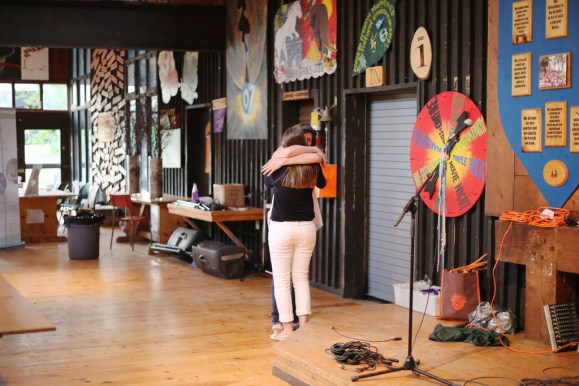 14443314736_d566ce7251_b