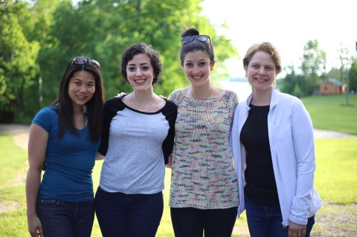 14462998301_c2008cbce8_b