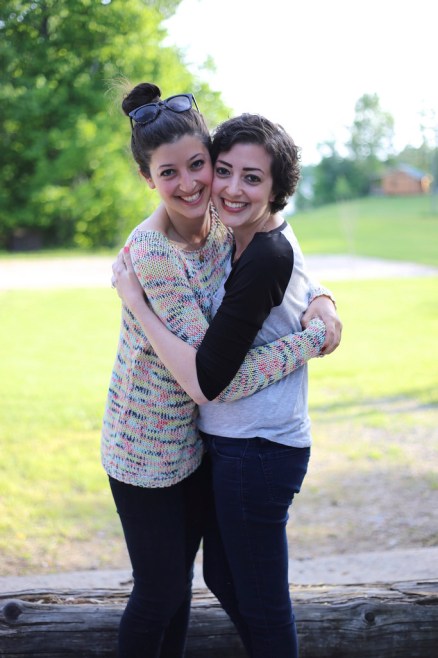 14465011292_c01a8cf93d_b