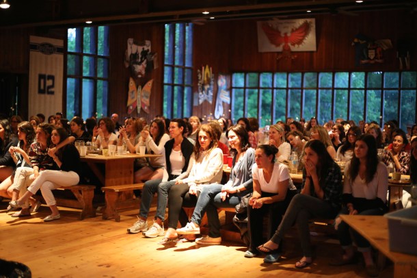 14486696753_69fc02941e_b