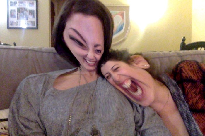 Photo on 2014-12-01 at 8.29 PM #2