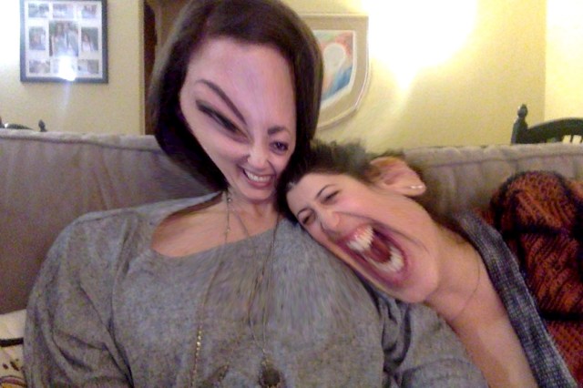 Photo on 2014-12-01 at 8.29 PM #2