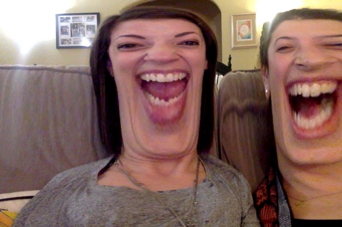 Photo on 2014-12-01 at 8.34 PM #2