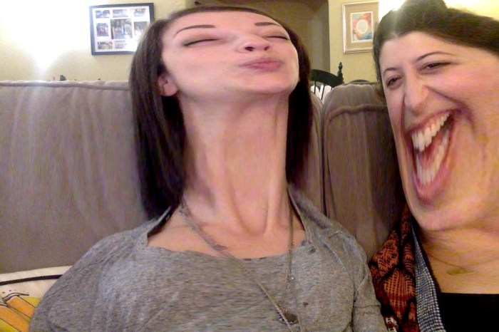 Photo on 2014-12-01 at 8.34 PM