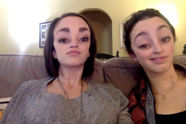 Photo on 2014-12-01 at 8.35 PM #2