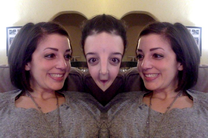 Photo on 2014-12-01 at 8.35 PM