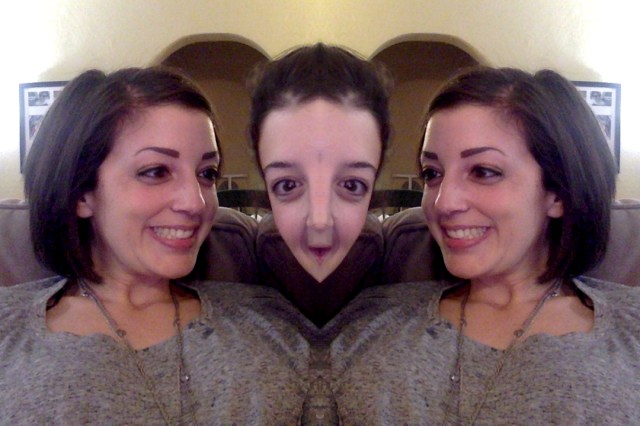 Photo on 2014-12-01 at 8.35 PM