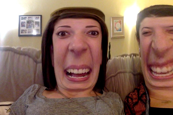 Photo on 2014-12-01 at 8.38 PM #2