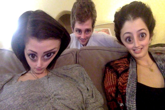 Photo on 2014-12-01 at 8.42 PM #2