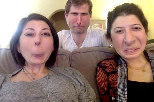 Photo on 2014-12-01 at 8.42 PM #3