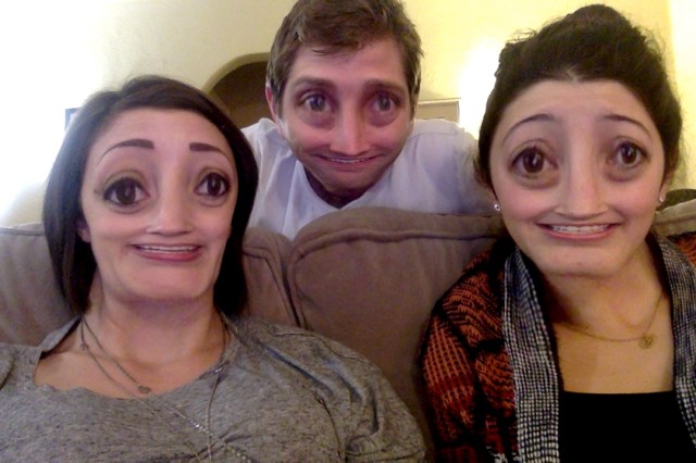 Photo on 2014-12-01 at 8.42 PM #4