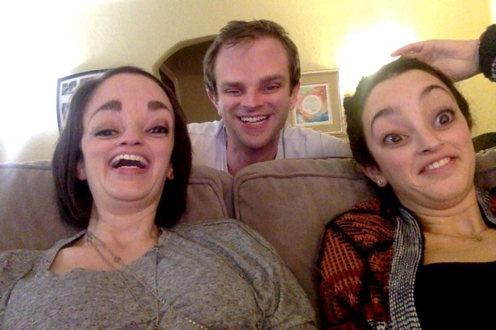 Photo on 2014-12-01 at 8.44 PM #2