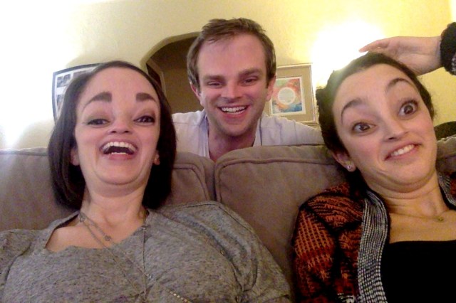 Photo on 2014-12-01 at 8.44 PM #2